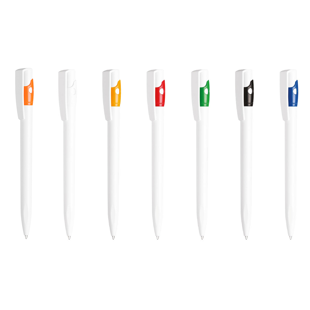 LeccePen Tükenmez Kalem