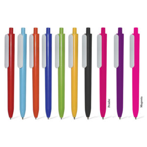 Basmalı Tükenmez Kalem